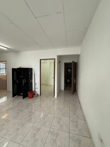 Sri Lanang untuk Untuk Disewa - RM 900 /bulan, Mac 2026 - PropertyGuru.com.my