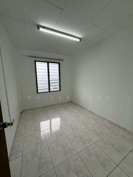 Sri Lanang untuk Untuk Disewa - RM 900 /bulan, Mac 2026 - PropertyGuru.com.my