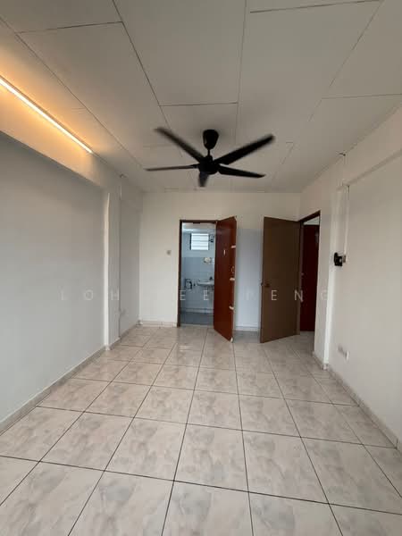 Sri Lanang untuk Untuk Disewa - RM 900 /bulan, Mac 2026 - PropertyGuru.com.my