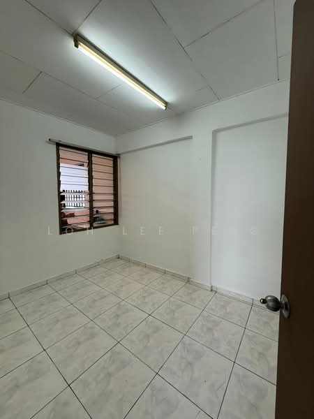 Sri Lanang untuk Untuk Disewa - RM 900 /bulan, Mac 2026 - PropertyGuru.com.my