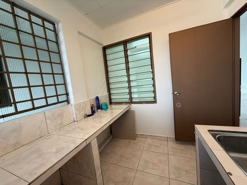 Sri Lanang untuk Untuk Disewa - RM 900 /bulan, Mac 2026 - PropertyGuru.com.my