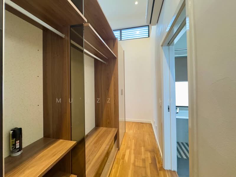 Mozart, Symphony Hills untuk Untuk Dijual - RM 1,250,000, Mac 2026 - Interior - PropertyGuru.com.my