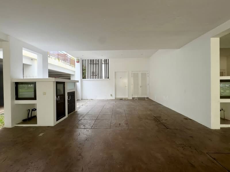 Mozart, Symphony Hills untuk Untuk Dijual - RM 1,250,000, Mac 2026 - Exterior - PropertyGuru.com.my