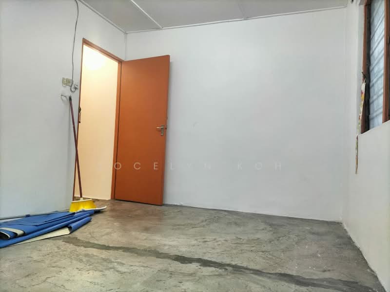 Apartment for Rent at Taman Naga Emas Apartment - Jocelyn Koh - Interior - PropertyGuru.com.my