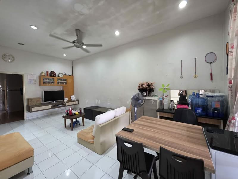 Rumah Berkembar untuk Dijual di Skudai (Johor) - Jayne Wong - PropertyGuru.com.my