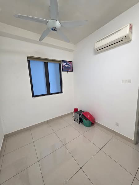 Condominium for Sale at Lido Residency - KINKI CHAN - Interior - PropertyGuru.com.my