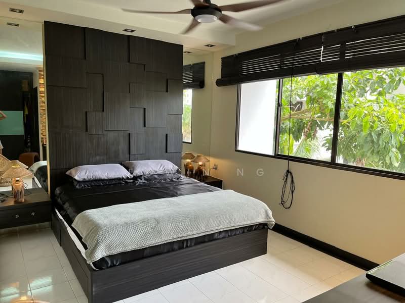 Condominium for Sale at Miami Green - Edwin Ng - Bedroom - PropertyGuru.com.my