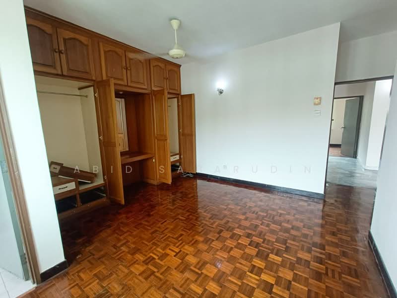Sri Ayu untuk Untuk Dijual - RM 470,000, Mac 2026 - Bedroom - PropertyGuru.com.my