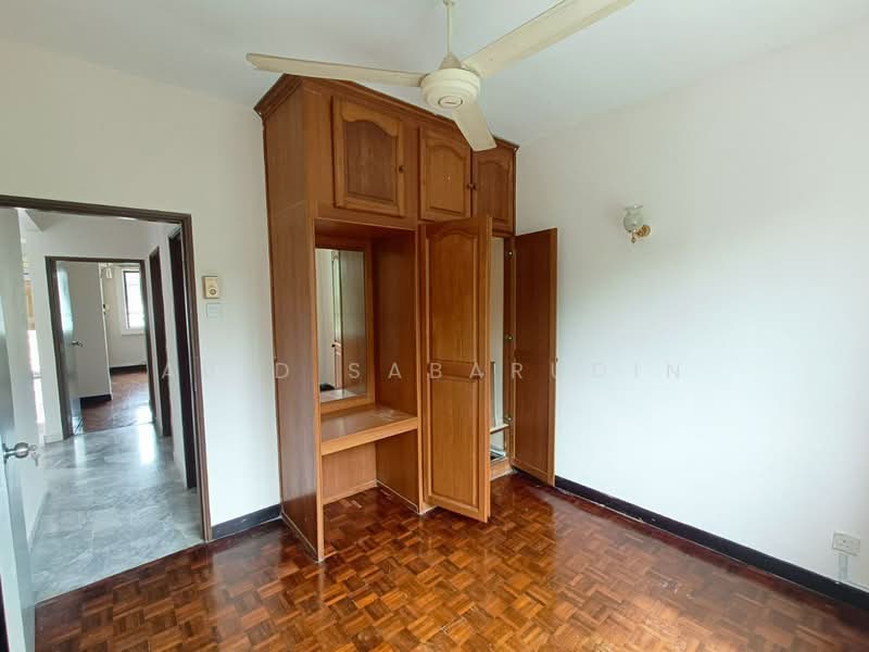 Sri Ayu untuk Untuk Dijual - RM 470,000, Mac 2026 - Bedroom - PropertyGuru.com.my