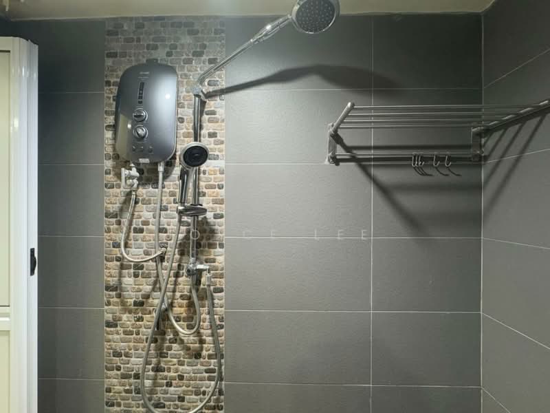 Zan Ara untuk Untuk Dijual - RM 360,000, Mac 2026 - Bathroom - PropertyGuru.com.my