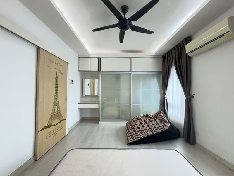 Zan Ara untuk Untuk Dijual - RM 360,000, Mac 2026 - Bedroom - PropertyGuru.com.my