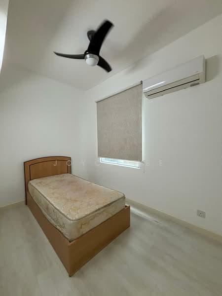 Zan Ara untuk Untuk Dijual - RM 360,000, Mac 2026 - Bedroom - PropertyGuru.com.my