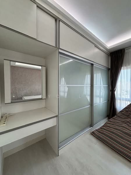 Zan Ara untuk Untuk Dijual - RM 360,000, Mac 2026 - Bedroom - PropertyGuru.com.my