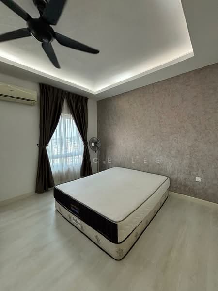 Zan Ara untuk Untuk Dijual - RM 360,000, Mac 2026 - Bedroom - PropertyGuru.com.my