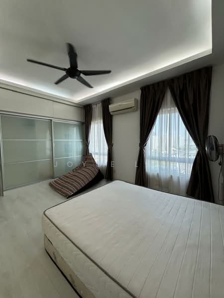 Zan Ara untuk Untuk Dijual - RM 360,000, Mac 2026 - Bedroom - PropertyGuru.com.my