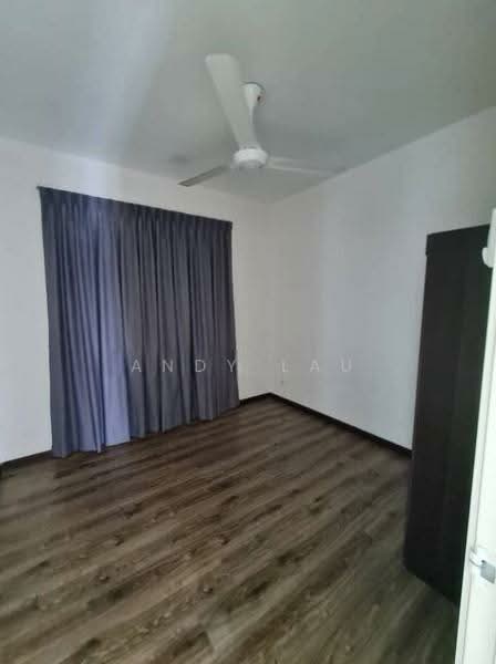 Condominium for Sale at Cristal Serin Residence - Andy Lau - Bedroom - PropertyGuru.com.my