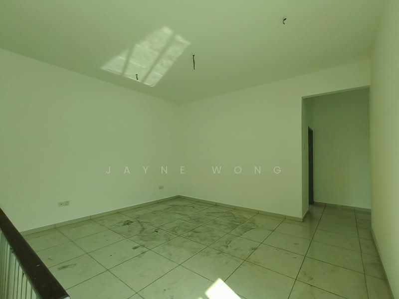 Rumah Berkembar untuk Dijual di Skudai (Johor) - Jayne Wong - Interior - PropertyGuru.com.my