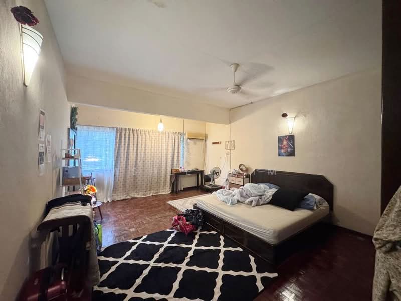 Landed 2 Storey Bungalow Sale Gelugor Cangkat Minden untuk Untuk Dijual - RM 2,800,000, Mac 2026 - Bedroom - PropertyGuru.com.my