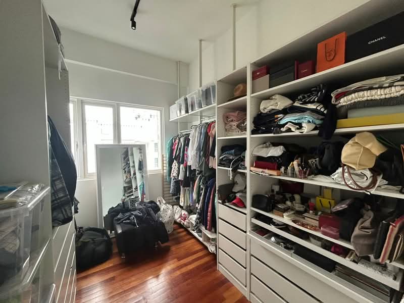 Condominium for Sale at Pavilion Hilltop - Jovie Lim - Interior - PropertyGuru.com.my