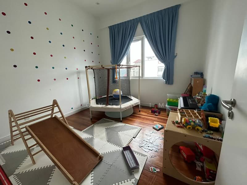 Condominium for Sale at Pavilion Hilltop - Jovie Lim - Interior - PropertyGuru.com.my