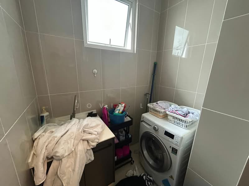 Condominium for Sale at Pavilion Hilltop - Jovie Lim - Interior - PropertyGuru.com.my