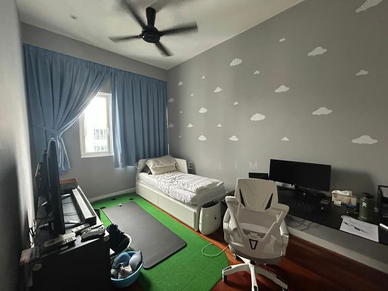 Condominium for Sale at Pavilion Hilltop - Jovie Lim - PropertyGuru.com.my