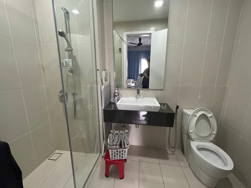 Condominium for Sale at Pavilion Hilltop - Jovie Lim - PropertyGuru.com.my