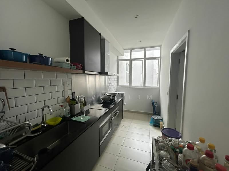 Condominium for Sale at Pavilion Hilltop - Jovie Lim - PropertyGuru.com.my