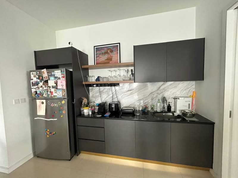 Condominium for Sale at Pavilion Hilltop - Jovie Lim - PropertyGuru.com.my