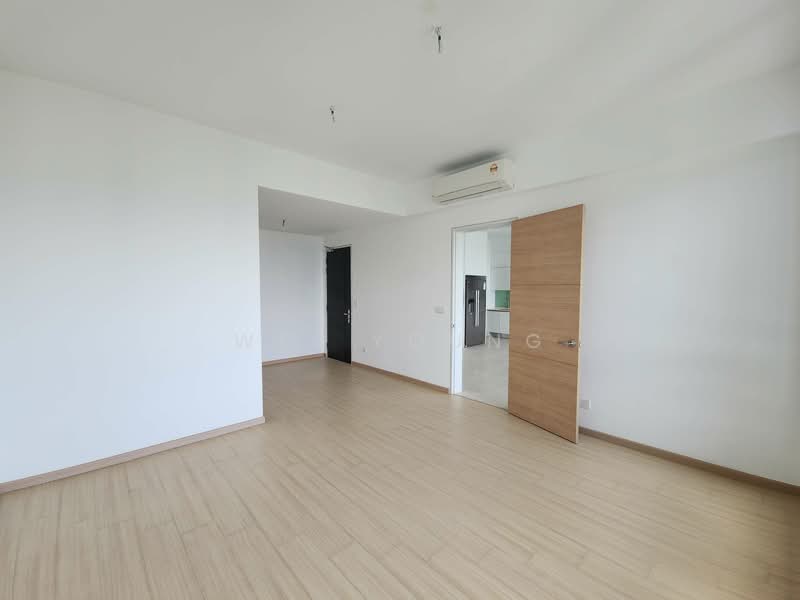 Trinity Pentamont untuk Untuk Dijual - RM 1,985,500, Mac 2026 - Interior - PropertyGuru.com.my