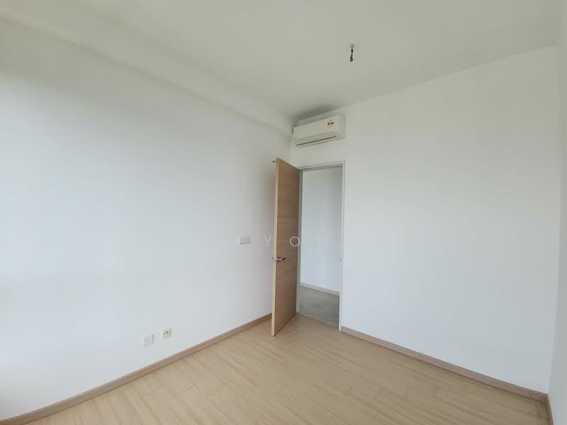 Trinity Pentamont untuk Untuk Dijual - RM 1,985,500, Mac 2026 - Interior - PropertyGuru.com.my