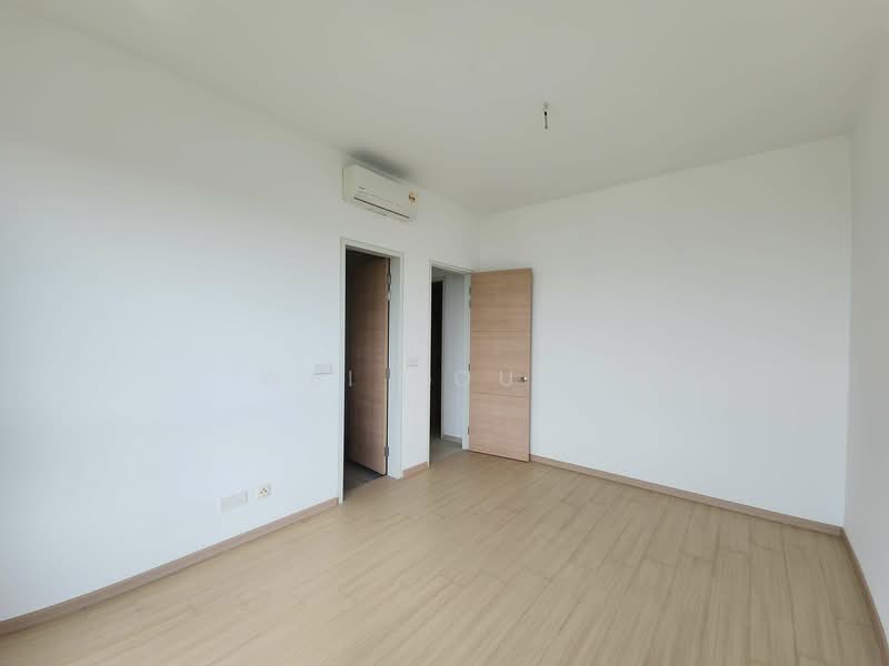 Trinity Pentamont untuk Untuk Dijual - RM 1,985,500, Mac 2026 - Interior - PropertyGuru.com.my