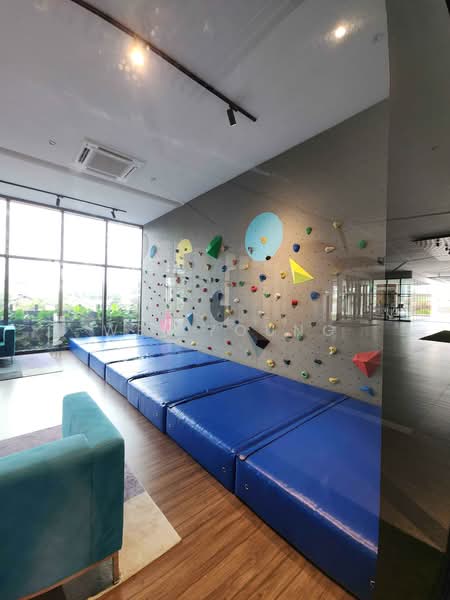 Trinity Pentamont untuk Untuk Dijual - RM 1,985,500, Mac 2026 - Interior - PropertyGuru.com.my