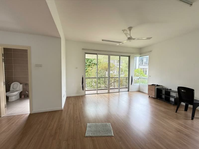 Terraced House for Sale in Bandar Tropicana Aman (Telok Panglima Garang) - Lim Jeon - PropertyGuru.com.my