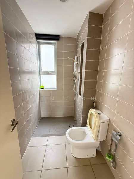 Terraced House for Sale in Bandar Tropicana Aman (Telok Panglima Garang) - Lim Jeon - PropertyGuru.com.my
