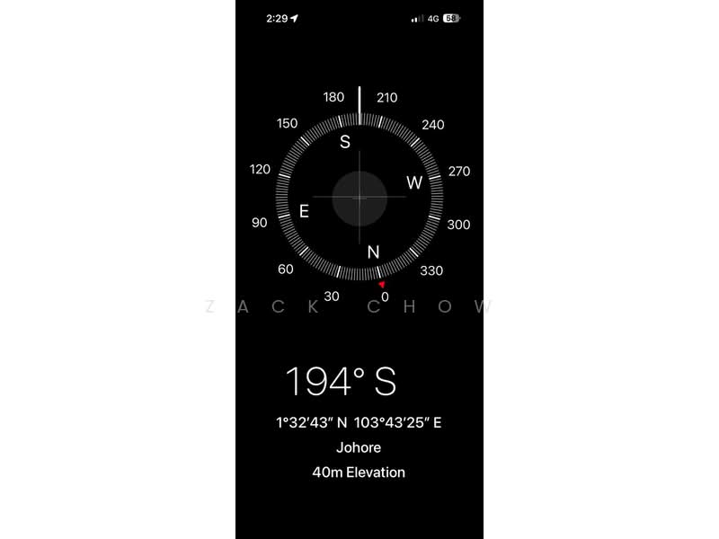 2-storey Terraced House for Sale in Setia Tropika (Johor Bahru) - Zack Chow - PropertyGuru.com.my