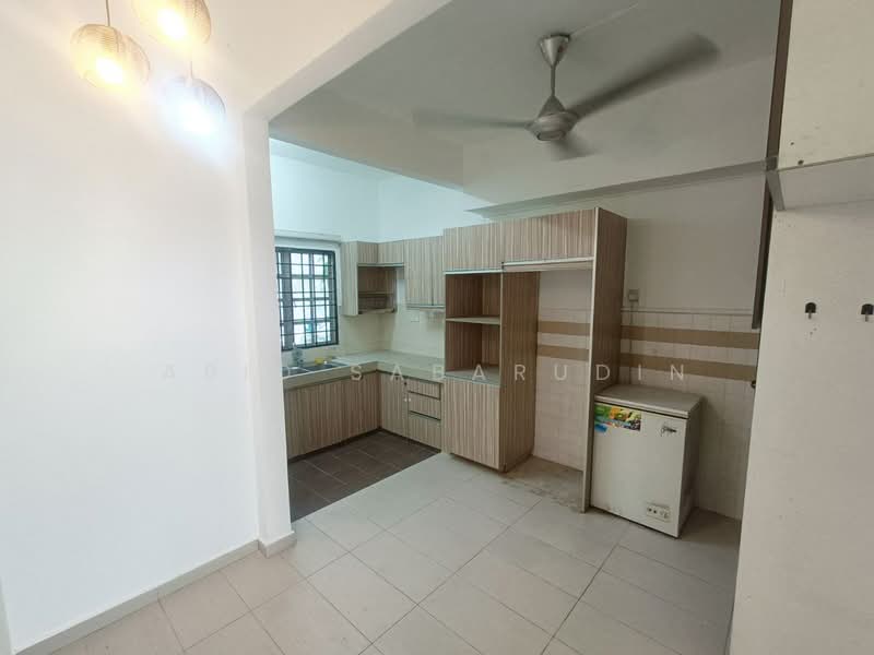 Extended 2 Storey Terrace @ Taman Sri Gombak Fasa 7, Batu Caves untuk Untuk Dijual - RM 570,000, Mac 2026 - PropertyGuru.com.my