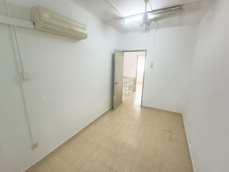 Extended 2 Storey Terrace @ Taman Sri Gombak Fasa 7, Batu Caves untuk Untuk Dijual - RM 570,000, Mac 2026 - PropertyGuru.com.my