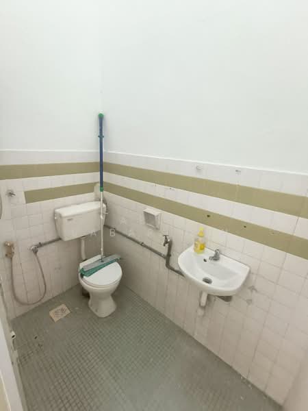 Extended 2 Storey Terrace @ Taman Sri Gombak Fasa 7, Batu Caves untuk Untuk Dijual - RM 570,000, Mac 2026 - PropertyGuru.com.my