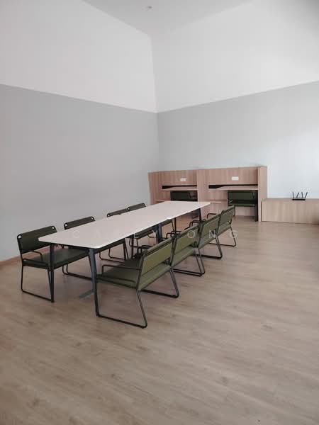 Condominium for Rent at Mori Residences - Casey Ong - Interior - PropertyGuru.com.my