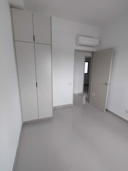 Condominium for Rent at Mori Residences - Casey Ong - Interior - PropertyGuru.com.my