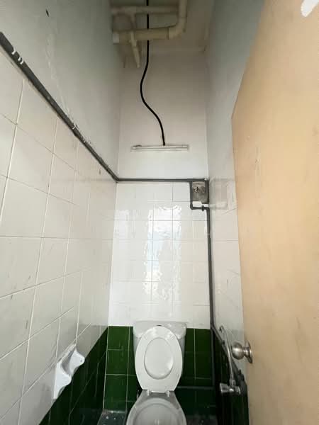 Kedai / Pejabat untuk Disewa di Bukit Jalil (Kuala Lumpur) - Steffi Chan - PropertyGuru.com.my