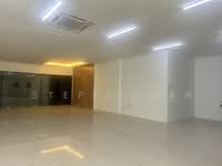 For Rent - Ground Floor Shoplot The Earth @ Bukit Jalil for Rent