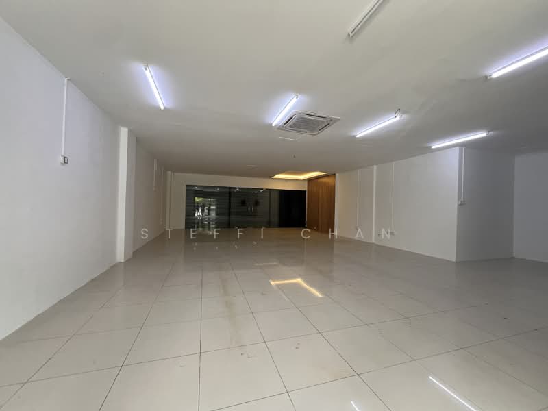 Shop / Office for Rent in Bukit Jalil (Kuala Lumpur) - Steffi Chan - PropertyGuru.com.my