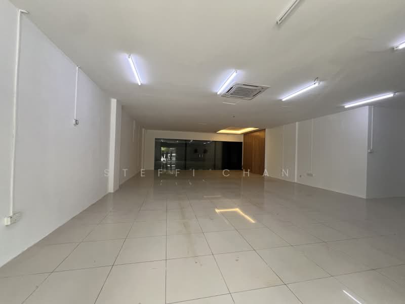 Shop / Office for Rent in Bukit Jalil (Kuala Lumpur) - Steffi Chan - PropertyGuru.com.my