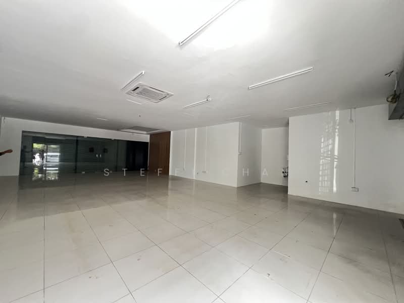 Shop / Office for Rent in Bukit Jalil (Kuala Lumpur) - Steffi Chan - PropertyGuru.com.my