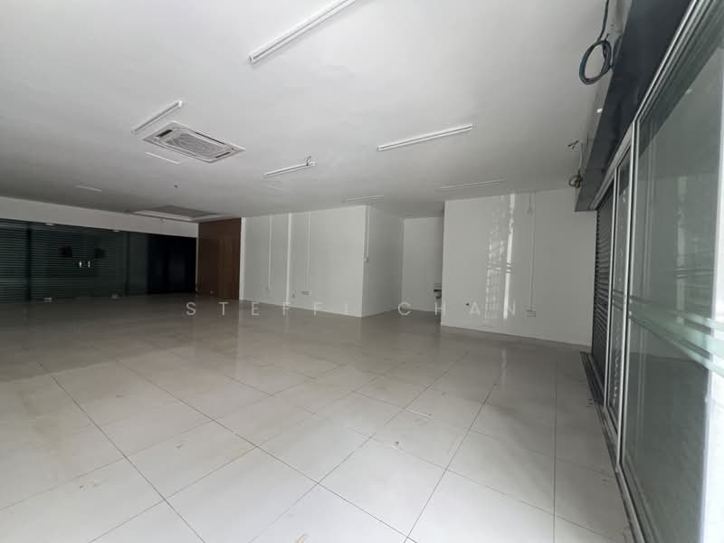 Shop / Office for Rent in Bukit Jalil (Kuala Lumpur) - Steffi Chan - PropertyGuru.com.my