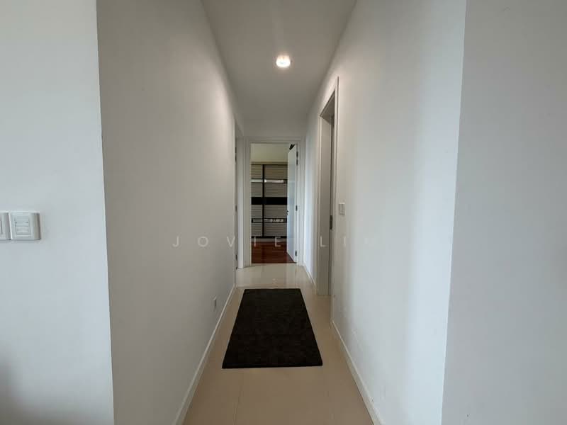 Condominium for Sale at Pavilion Hilltop - Jovie Lim - Corridor - PropertyGuru.com.my