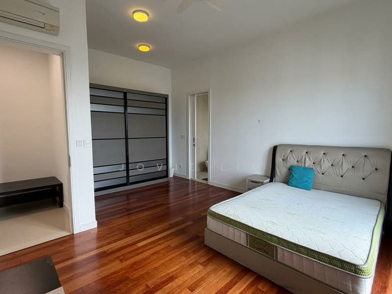 Condominium for Sale at Pavilion Hilltop - Jovie Lim - Bedroom - PropertyGuru.com.my