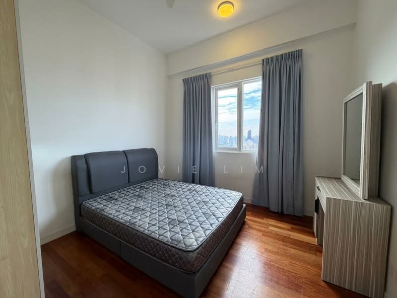 Condominium for Sale at Pavilion Hilltop - Jovie Lim - PropertyGuru.com.my